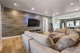 20422 20424 Schoenborn, Winnetka, CA 91306 - Photo 6