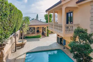 922 E Providencia Ave, Burbank, CA 91501 - Photo 72