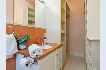 922 E Providencia Avenue, Burbank, CA 91501 - Photo 40