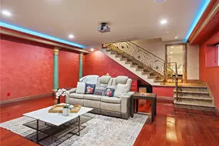 922 E Providencia Ave, Burbank, CA 91501 - Photo 24