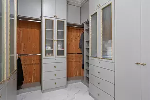 922 E Providencia Ave, Burbank, CA 91501 - Photo 36