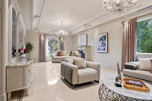 922 E Providencia Ave, Burbank, CA 91501 - Photo 18