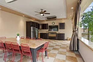 922 E Providencia Ave, Burbank, CA 91501 - Photo 56