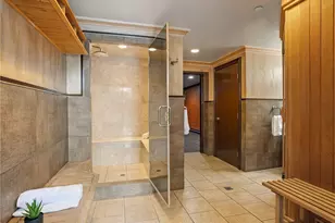 922 E Providencia Ave, Burbank, CA 91501 - Photo 48