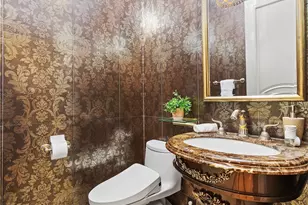 922 E Providencia Ave, Burbank, CA 91501 - Photo 44