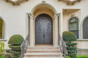 922 E Providencia Ave, Burbank, CA 91501 - Photo 2