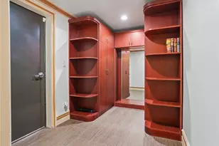 922 E Providencia Ave, Burbank, CA 91501 - Photo 32