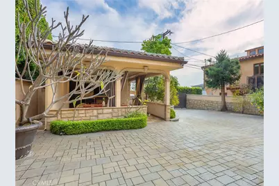 922 E Providencia Avenue, Burbank, CA 91501 - Photo 62