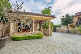 922 E Providencia Ave, Burbank, CA 91501 - Photo 62