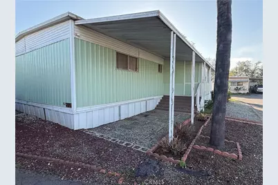 15433 W Telegraph Road #36W, Santa Paula, CA 93060 - Photo 24