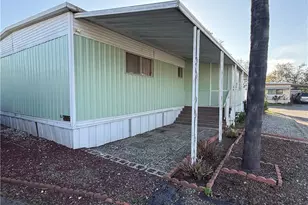 15433 W Telegraph Rd, Santa Paula, CA 93060 - Photo 24