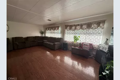 15433 W Telegraph Road #36W, Santa Paula, CA 93060 - Photo 4