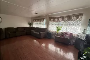 15433 W Telegraph Rd, Santa Paula, CA 93060 - Photo 4