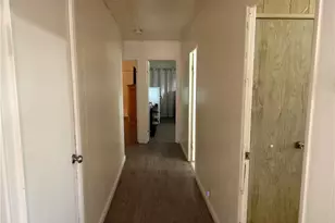 15433 W Telegraph Rd, Santa Paula, CA 93060 - Photo 12
