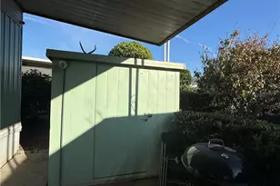 15433 W Telegraph Rd, Santa Paula, CA 93060 - Photo 26