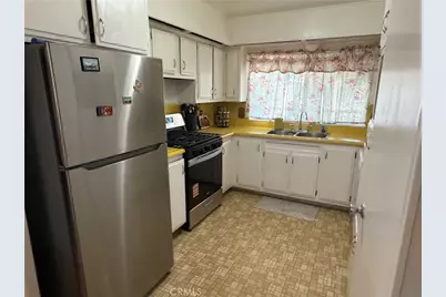 15433 W Telegraph Road #36W, Santa Paula, CA 93060 - Photo 8