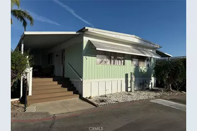 15433 W Telegraph Road #36W, Santa Paula, CA 93060 - Photo 2