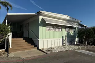 15433 W Telegraph Rd, Santa Paula, CA 93060 - Photo 2