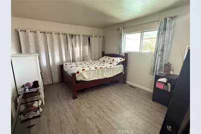 15433 W Telegraph Road #36W, Santa Paula, CA 93060 - Photo 18