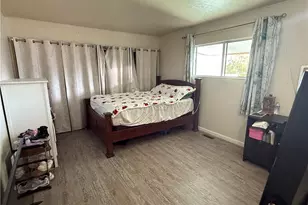 15433 W Telegraph Rd, Santa Paula, CA 93060 - Photo 18