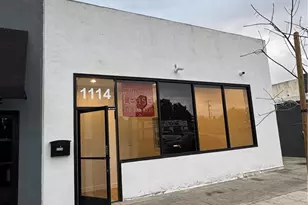 1114 W Magnolia, Burbank, CA 91506 - Photo 1