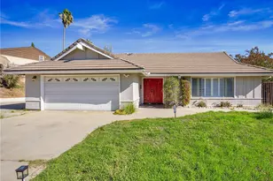 12204 Gerald Ave, Granada Hills, CA 91344 - Photo 1