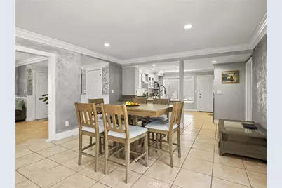 12204 Gerald Avenue, Granada Hills, CA 91344 - Photo 16