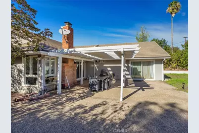 12204 Gerald Avenue, Granada Hills, CA 91344 - Photo 38