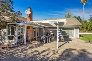 12204 Gerald Ave, Granada Hills, CA 91344 - Photo 38