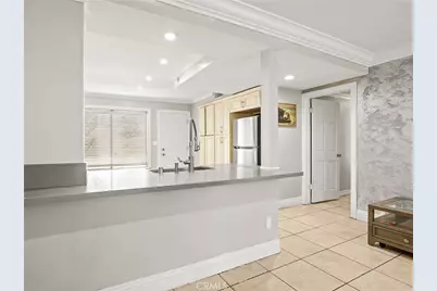 12204 Gerald Avenue, Granada Hills, CA 91344 - Photo 8