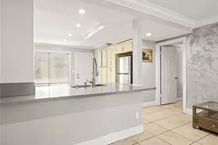 12204 Gerald Ave, Granada Hills, CA 91344 - Photo 8