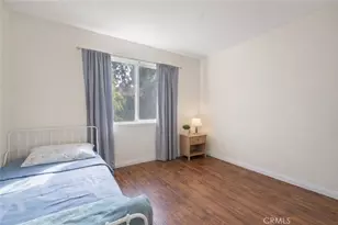 1025 W Calle De la Luna, Azusa, CA 91702 - Photo 8
