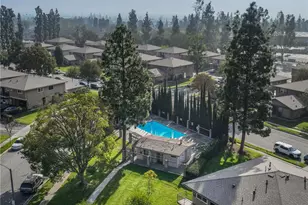 1025 W Calle De la Luna, Azusa, CA 91702 - Photo 12