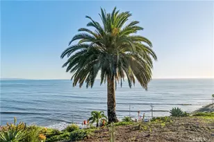 17352 W Sunset, Pacific Palisades, CA 90272 - Photo 2