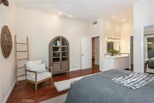817 10th St, Santa Monica, CA 90403 - Photo 14