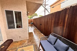 817 10th St, Santa Monica, CA 90403 - Photo 24