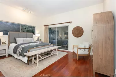 817 10th Street #104, Santa Monica, CA 90403 - Photo 16