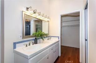 817 10th St, Santa Monica, CA 90403 - Photo 18