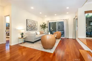 817 10th St, Santa Monica, CA 90403 - Photo 4
