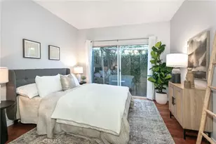 817 10th St, Santa Monica, CA 90403 - Photo 20