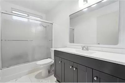 14287 Foothill Boulevard #41, Sylmar, CA 91342 - Photo 20