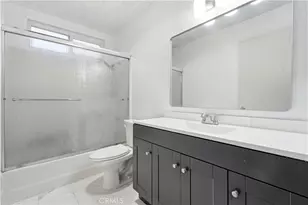 14287 Foothill Blvd, Sylmar, CA 91342 - Photo 20