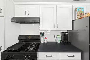 14287 Foothill Blvd, Sylmar, CA 91342 - Photo 14