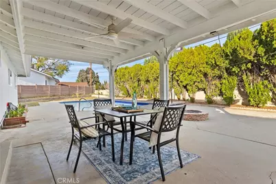 10000 Amestoy Avenue, Northridge, CA 91325 - Photo 30