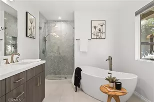 10000 Amestoy Ave, Northridge, CA 91325 - Photo 28