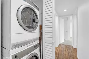 4140 Warner Blvd, Burbank, CA 91505 - Photo 24