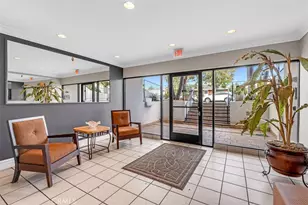 4140 Warner Blvd, Burbank, CA 91505 - Photo 2