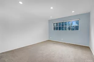 4140 Warner Blvd, Burbank, CA 91505 - Photo 18