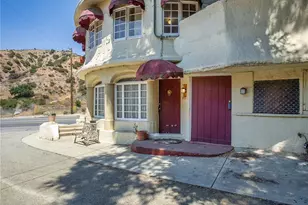 8618 La Tuna Canyon Rd, Los Angeles, CA 91352 - Photo 38