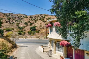 8618 La Tuna Canyon Rd, Los Angeles, CA 91352 - Photo 40